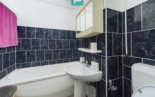 Apartament 2 camere Intim - Poză 7