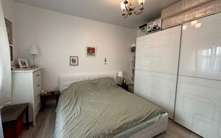 APARTAMENT COMPLET RENOVAT FOISORUL DE FOC - Poză 3
