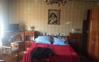 BASARAS vinde casa cu chrie in uz pe 3 ani 800 Euro/luna. - Poză 2