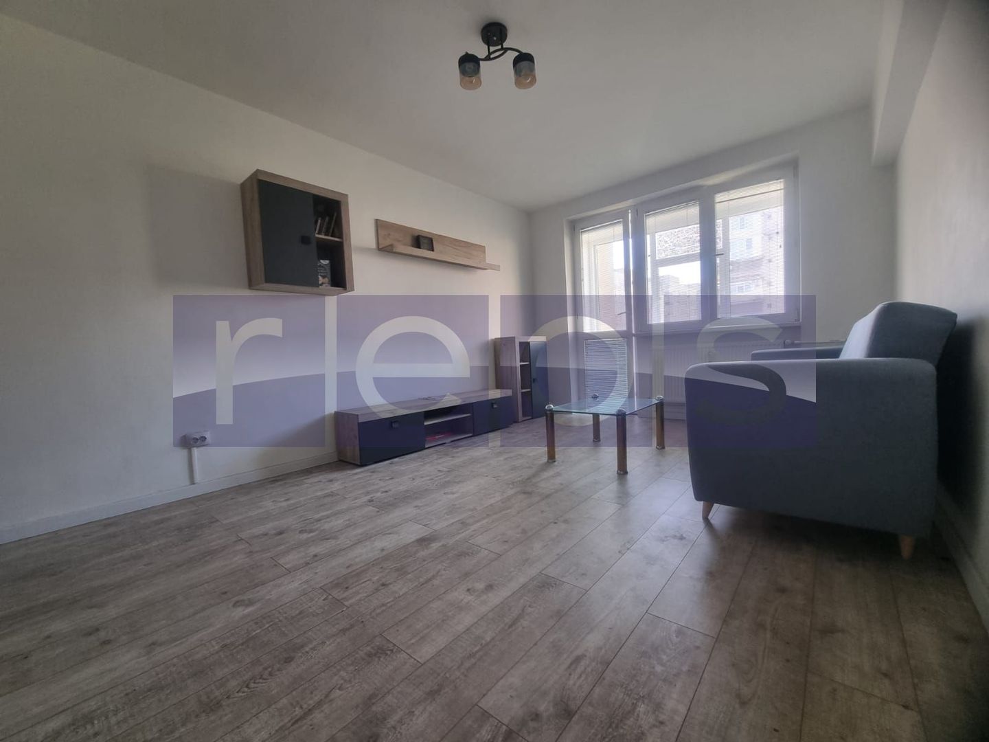 VANZARE 2 CAMERE DECOMANDAT - TINERETULUI- TIMPURI NOI - Poză 3