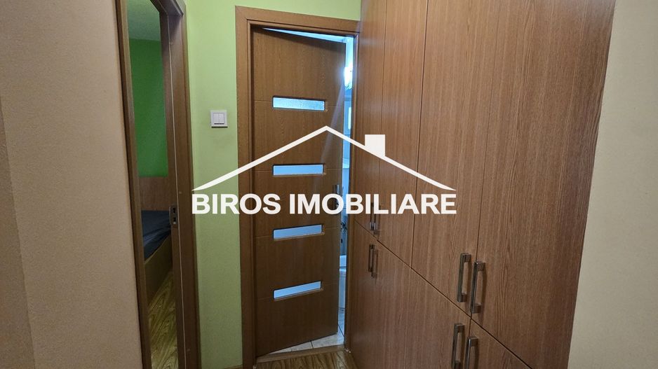 2 camere CT Rovine - Cleo - Poză 3