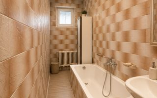 Comision 0% Casă individuala 206 mp utili de vânzare – zona Mehala - Poză 14