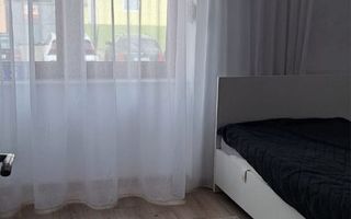 Apartament la Vila I 65 mp I Curte Comuna I Turnisor - Poză 5