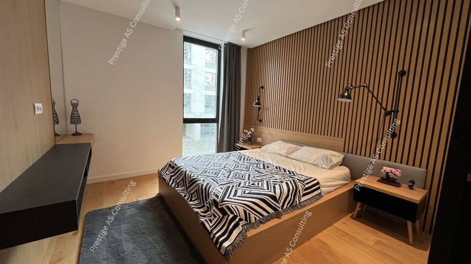 Apartament 2 Camere | ISHO-Take Ionescu - Poză 7