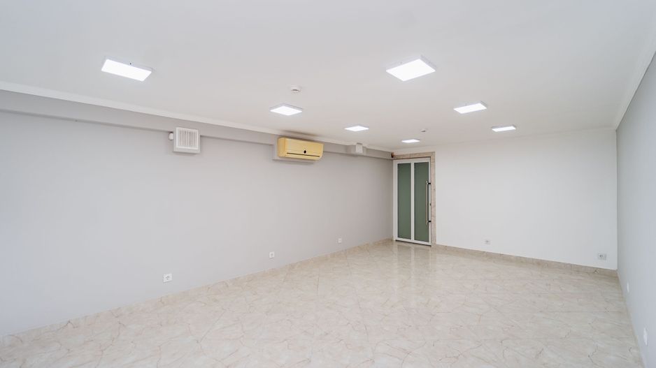 Vânzare I Spațiu Comercial I 140 m2 I Buiucani I Prima Linie - Poză 18