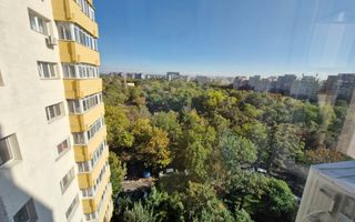Apartament 4 camere, Dna Ghica - Poză 8