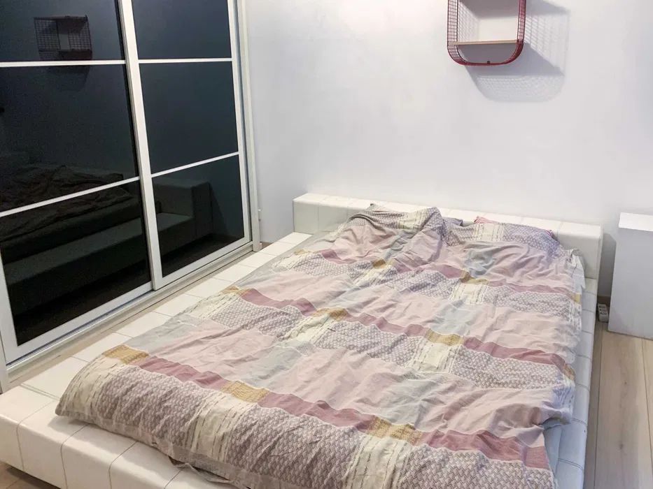 Inchiriere 2 Camere Mihai Bravu - Poză 3