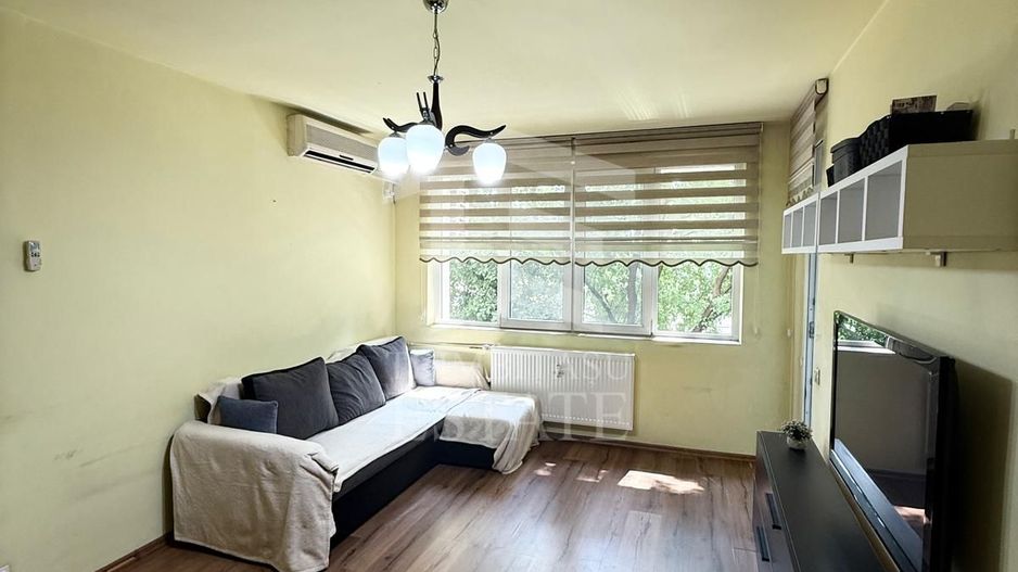 Apartament 2 camere Colentina Obor - Poză 2