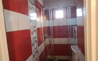 Vind urgent apartament in Turda . - Poză 6