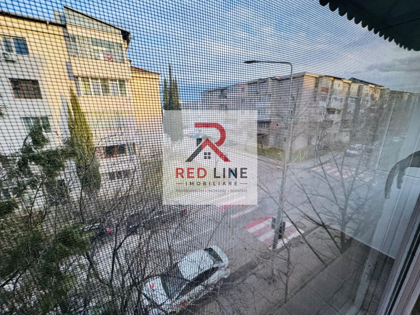 De închiriat – Apartament 3 camere decomandat | Zona Kiseleff - Poză 10