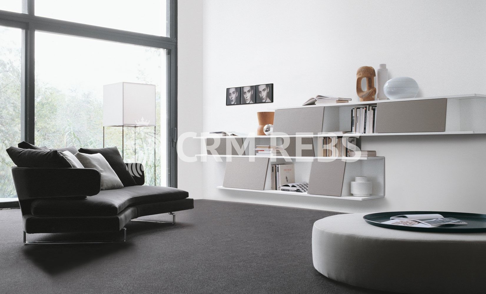 Apartament de vanzare in centru - Poză 8