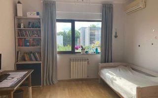 Apartament 4 camere  Pipera Iancu Nicolae I Carina Residence - Poză 8