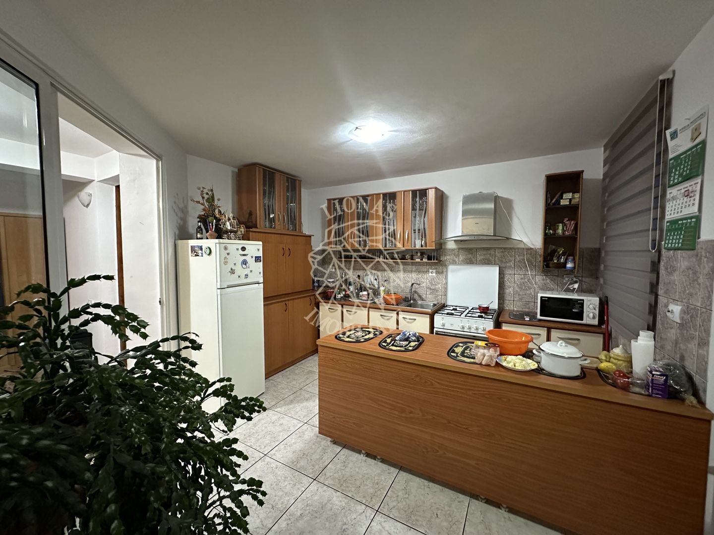 Casa 5 camere 310 mp-teren 600 mp- balcoane-terasa-garaj-Zona Centura - Poză 3