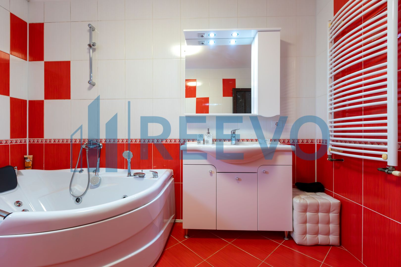 Casă/Vilă cu foișor | 1.000 mp teren | Măgura - Poză 17