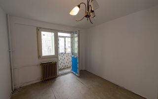 Apartament cu 4 camere de vanzare , 1974, fara risc, Pantelimon - Poză 4