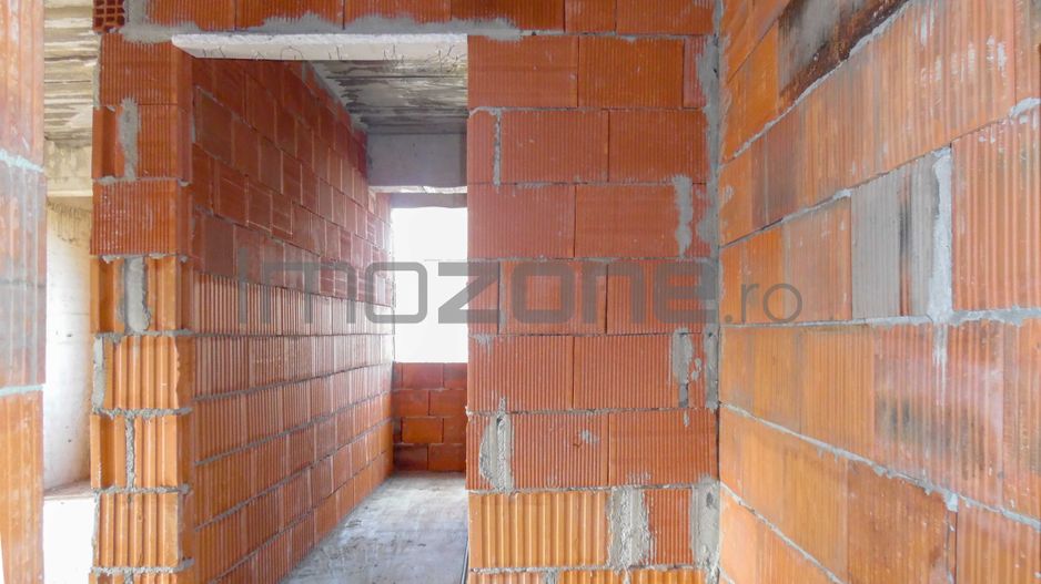 LUXURY RESIDENCE ONE - Poză 20