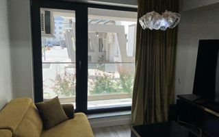 BRASADAS închiriază ap 2 cam PARTER în ONIX Pipera. - Poză 15