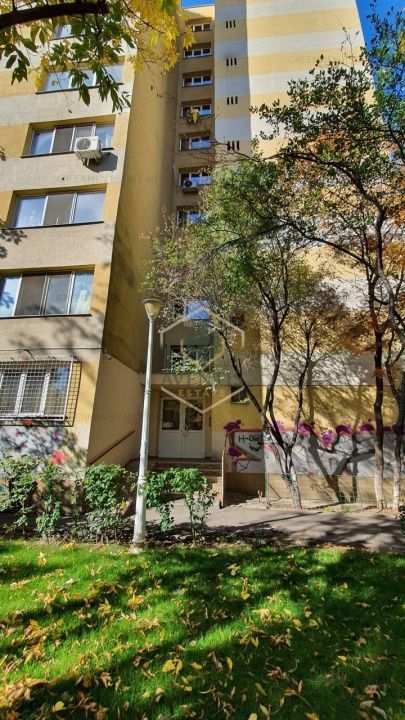 2 camere decomandat, cu boiler pentru apa calda non stop, Obor - Colentina  - Poză 16