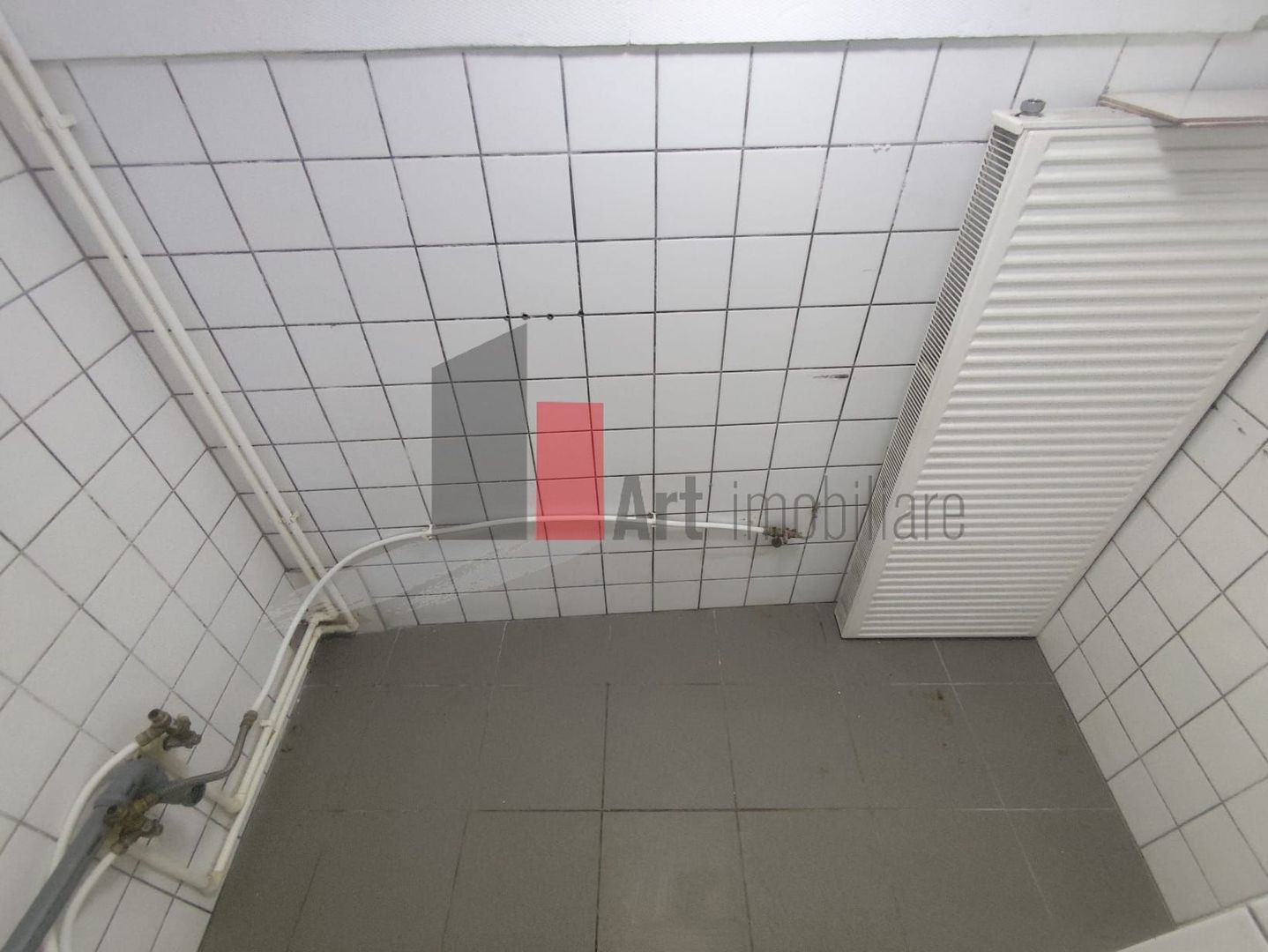 Spatiu comercial de inchiriat (Horeca) in zona Cotroceni - Poză 9