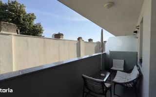 Apartament 2 camere Tineretului + loc de parcare - Poză 10