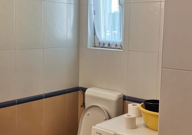 Casă deosebită în Fratellia, cu teren 657 mp - Poză 24