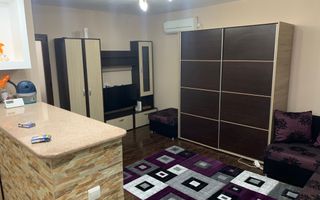 Garsoniera dubla in zona Mihail Sebastian - Poză 2