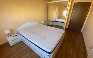 Apartament 2 Camere Decomandat | 50 Mp | Garaj | Iris Pet Friendly - Poză 4