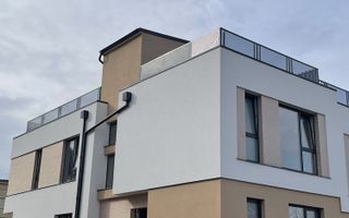 Duplex de vanzare / Zona Vivo / Floresti - Poză 5