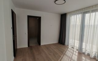 Vila "La Cheie",intabulata,P+E in Cristian zona de vile,teren 600 mp - Poză 21