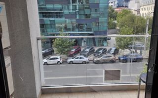 Apartament 4 camere -Unirii-Mircea Vodă - Poză 4