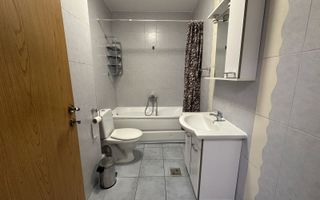 Apartament cu 3 camere | Imobil nou | Etaj intermediar | Central Cluj - Poză 9