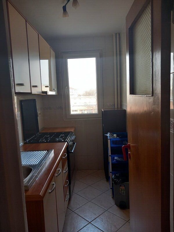 Apartament Giurgiului S175 - Poză 4