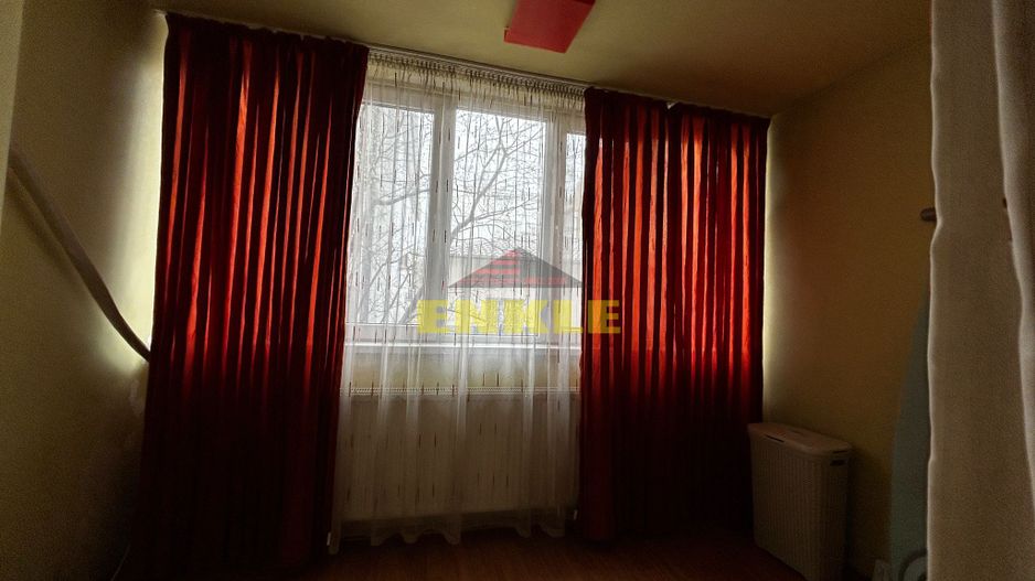 De inchiriat apartament cu 3 camere, zona Bulevard - Poză 8