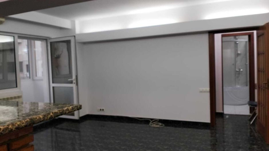 2 Camere Tineretului- Văcărești - Poză 3