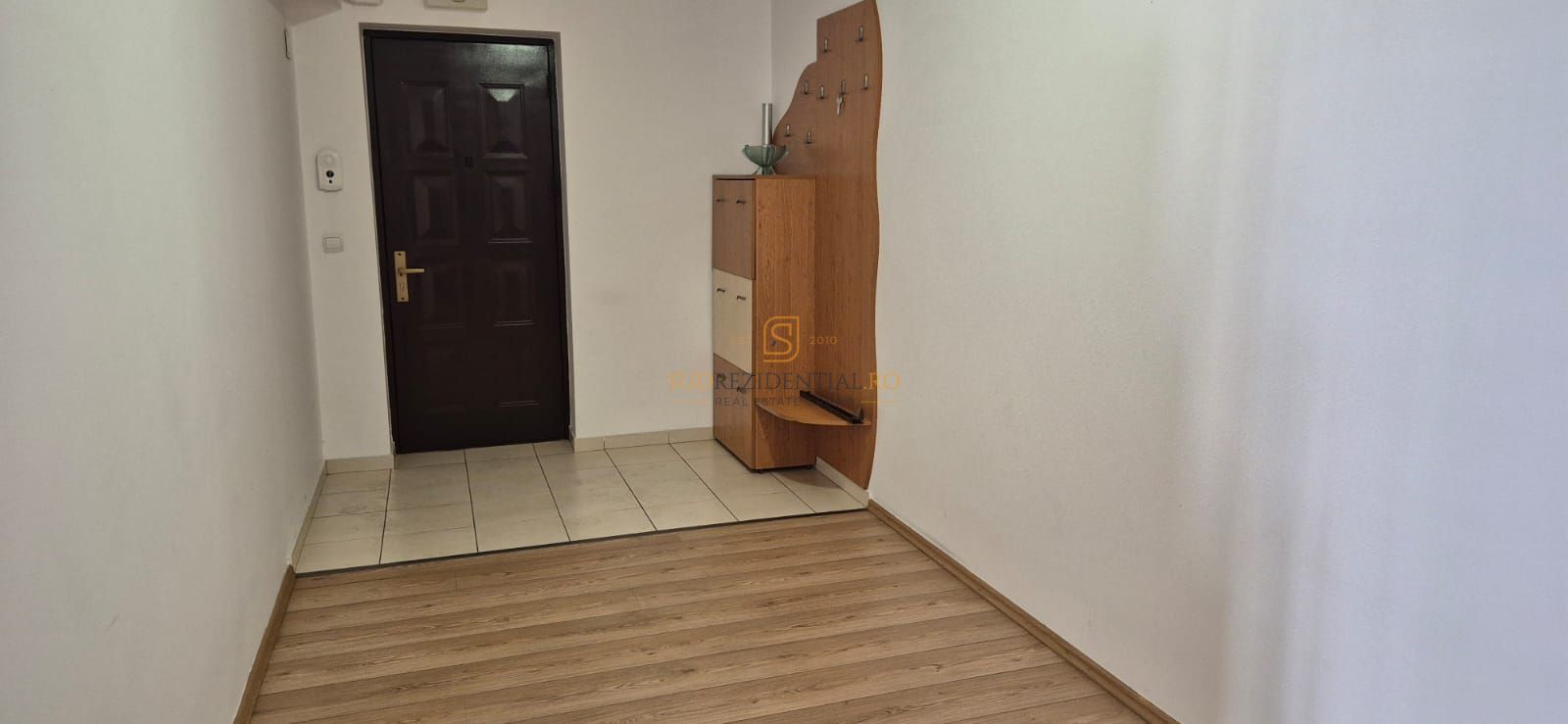 Apartament 2 camere, 86mp –Splaiul Unirii, Comision 0 - Poză 5