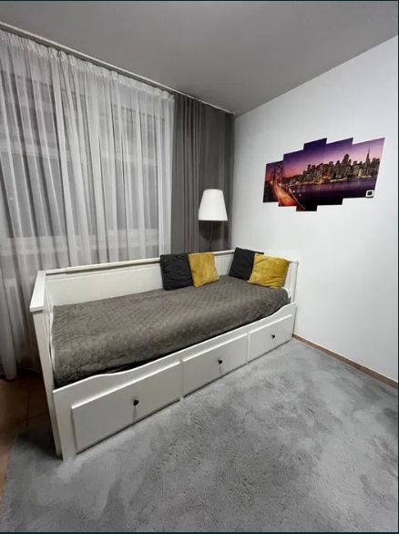 Apartament 2 camere Gorjului | Bloc Reabilitat | Metrou Gorjului - Poză 8