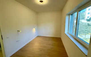 Apartament premium cu 2 camere  50 mp utili etaj 1 in DaVinci - Poză 12
