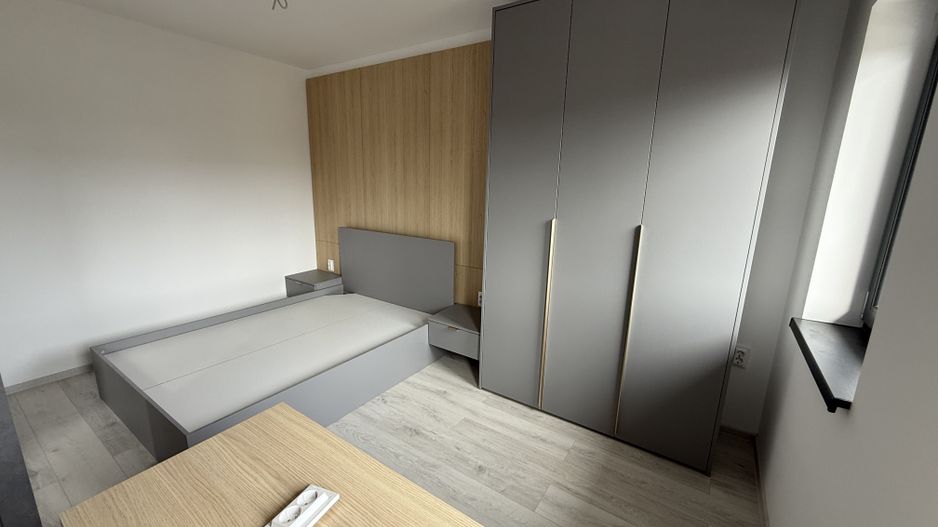 Apartament Premium de Vânzare – Cartier Izvor - Poză 7