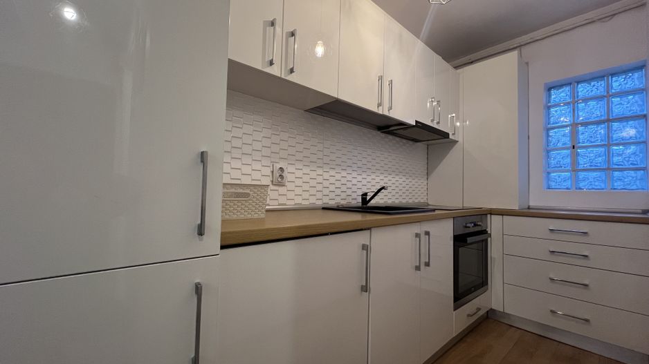Apartament cochet Dorobanti - Aricescu - Poză 9