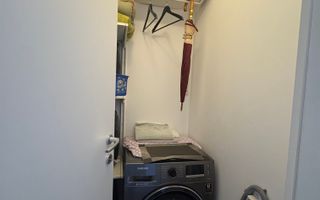 Apartament cu 2 camere - Estic Pack - Pantelimon -  Șoseaua Dobroești - Poză 13