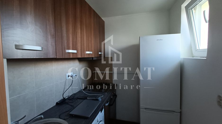 Apartament 2 camere | 26mp | cartier Gheorgheni - Poză 6
