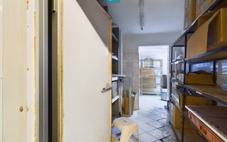 Laborator/spațiu producție alimentară/catering - Poză 15