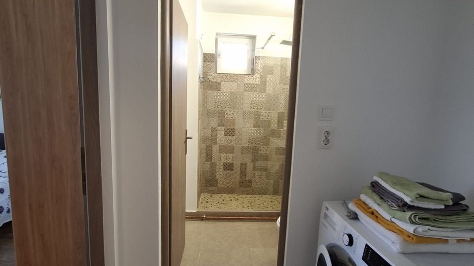 Apartament 3 camere lingă Facultatea de Medicina - Poză 15