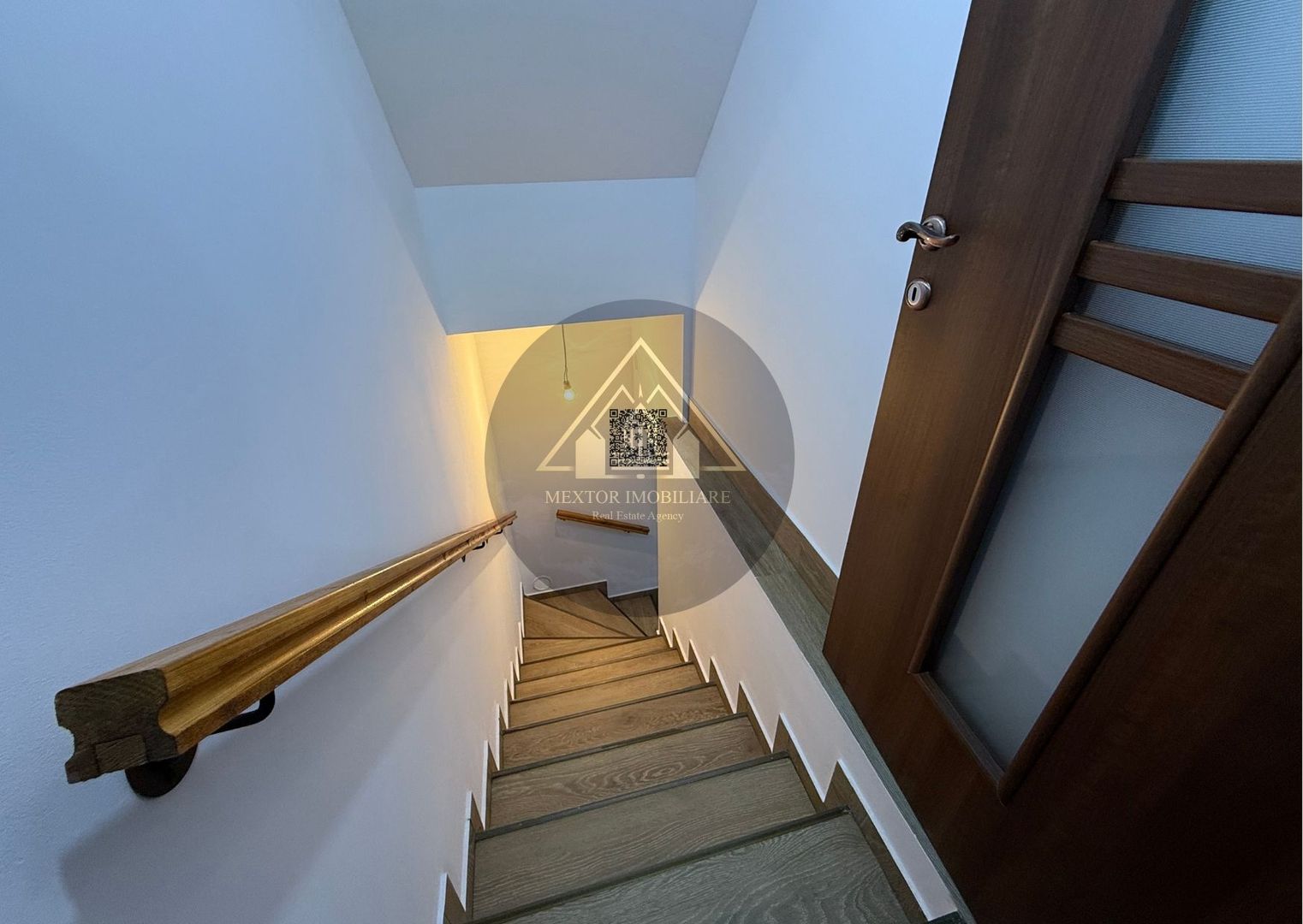 Apartament 3 camere, Medias - Poză 10