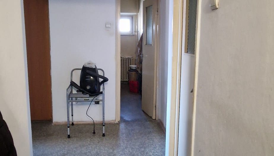 Apartament 3 camere dec 72 mp Bld. Independentei 179000 euro - Poză 6