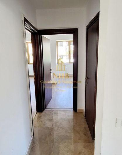 Apartament 3 Camere |  Birouri | Alba Iulia - Poză 8