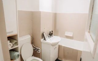 Apartament | 2 camere | Parter | 53 MPU | Strand - Poză 8