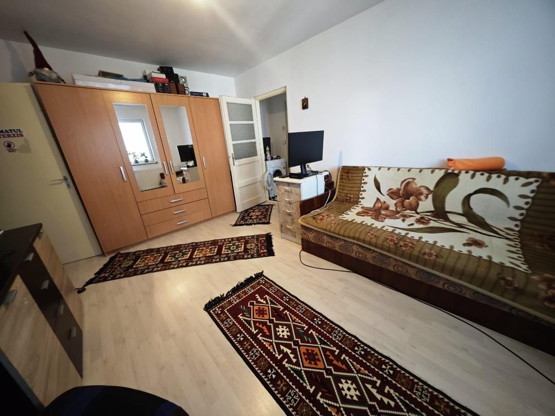 Apartament 2 camere Zona Onix–Făget | Preț Excelent: 80.900 euro - Poză 2