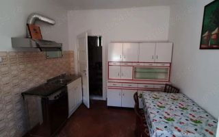 Casa individuala | 500 mp Teren | Trei Stejari - Poză 6