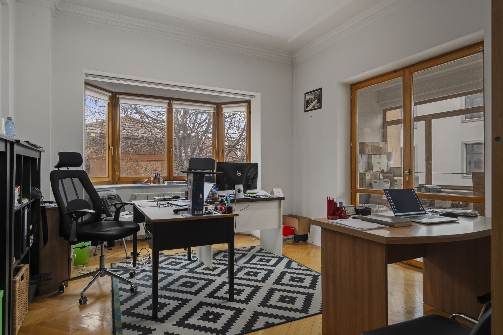 OPORTUNITATE IMOBIL FOISORUL DE FOC - Poză 6